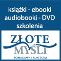 książki i ebooki