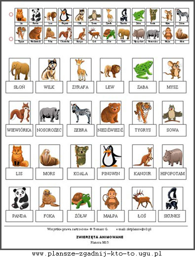 zgadnij_kto_to_plansze_1