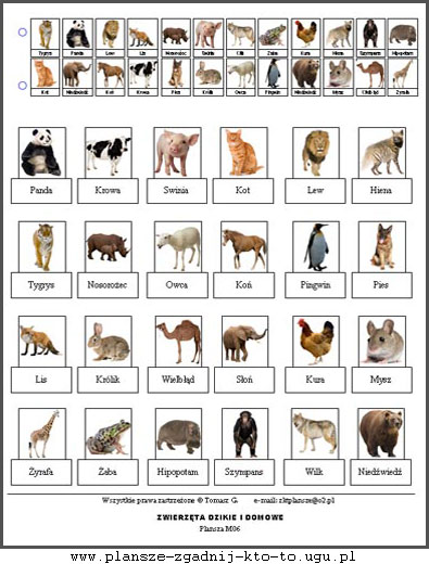 zgadnij_kto_to_plansze_3