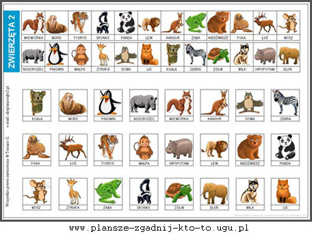 zgadnij_kto_to_plansze_7