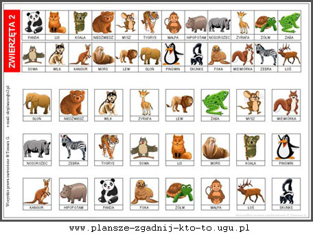 zgadnij_kto_to_plansze_8